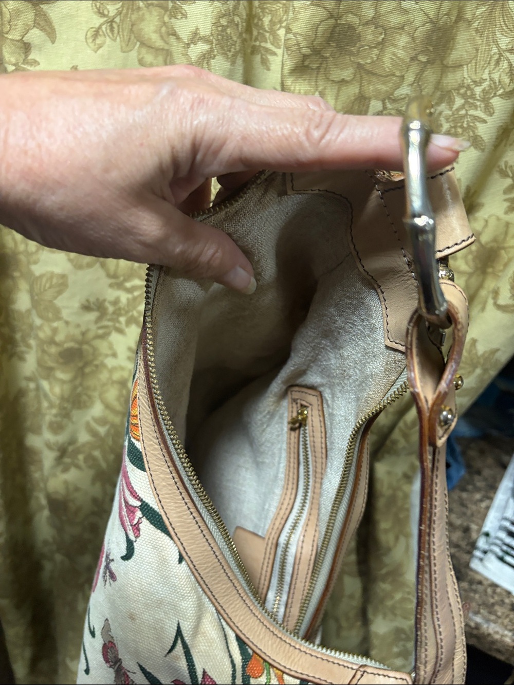 hobo bag